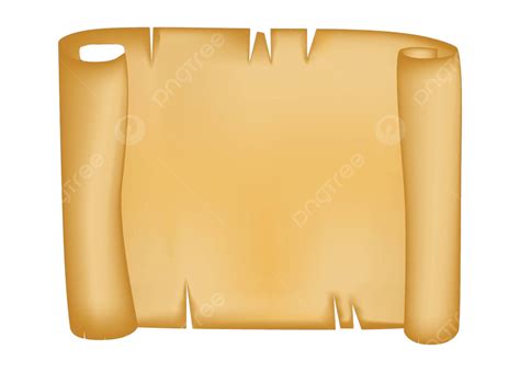 liham background design
